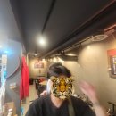 용산-442 이미지