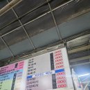 고려산장식당 | 방화동 맛집 개화산장 내돈내산 후기 | 오리주물럭과 산장 분위기 솔직 정리