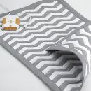 경남의료기상사 이미지