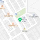 진곡산단1번로R 네이버블로그