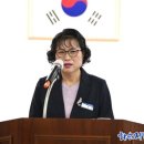 백아면 복지회관 이미지