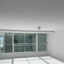 새한아파트 | 풍암동 새한센시빌아파트 32평 인테리어, 가구 하나 없이도 예쁜 집의 비밀은 ‘톤’에 있다?