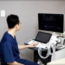 서울유정갑외과의원 이미지