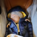 경대셀프세차장 이미지