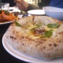 핏제리아 달 포르노 이미지