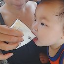 양양오토자동차 이미지