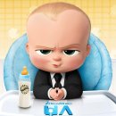 신석도서관 어울림터 이미지