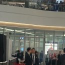 레드카펫 | <악마는 프라다를 입는다2> 메릴 스트립·앤 해서웨이 영등포 타임스퀘어 레드카펫 후기