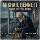 p.Mikhail Bennett - I Will See You Again.mp³ 이미지