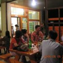 마곡모텔 이미지