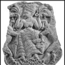 우상농장 이미지