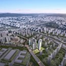 평촌어바인퍼스트 이미지