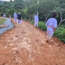 화순베스트요양병원 이미지