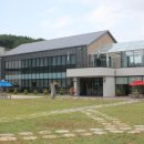 힐링파크 이미지