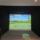 토마토스크린골프존 이미지