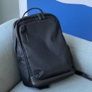 D01001 | 가벼운 남자 백팩 만다리나덕 LAUREL LRT01001 후기