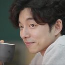 미소스타일링