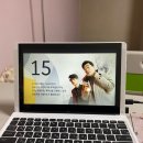 로즈맘산부인과의원 이미지