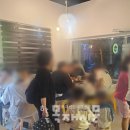 썬더치킨(영도점)