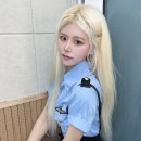 메모리아 이미지