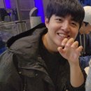 지스타컵2024오버워치 후기 (+부산여행)