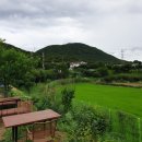 나들농장 이미지