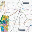 내포제2진입도로 | 예산군, 내포신도시 제2진입도로 개설 공사 본격 추진_삽교신설역~내포신도시 연결