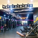 휘트니스 풀바디 이미지