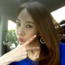 도도댄스 이미지
