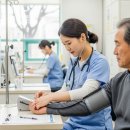 신광면보건지소 이미지