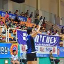 성일여자고등학교 이미지