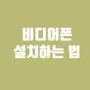 O.K금고열쇠
