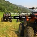 펜션피아 이미지