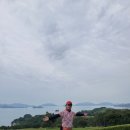 히로시마 렌트카 50대 부부 일본골프 여행 후기 2탄