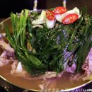 두두 찜닭 네이버블로그