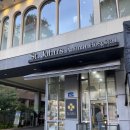 세인트존스 동물병원 이미지