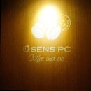 아이센스PC방(가산점) 이미지