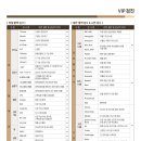 주안우리의원 이미지