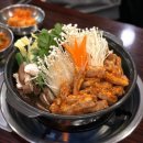 식음료 관련기사 – 고령사회 한국…1조원 실버푸드 시장 열린다/ 소주 한잔 생각나는 겨울 별미 곱창...