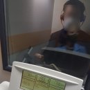 시원 보청기 이미지