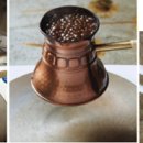 커피아날로그