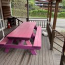 철구소펜션 이미지