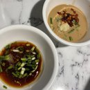 소고산제일루 센텀점 | 센텀 소고산제일루 수요미식회 나온 훠궈맛집