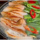 시선 안산중앙점
