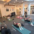 스타복싱클럽 연천 | WJ복싱클럽 연천점 방문 후기 – 연천 전곡 복싱을 처음 접한 날의 생생한 기록