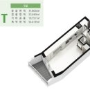 아산코아루테크노시티 오피스텔 이미지