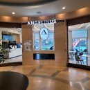 지에스(GS)25원주늘품로점 | 원주 오크밸리 힐스 빌리지 37평 솔직 후기 밸리 빌리지 차이점 가족 여행 필수정보