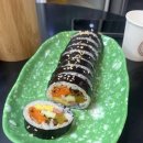 바삭분식 이미지