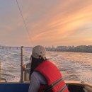 노을6(스타트) 이미지