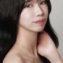 이뿌 미용실 이미지